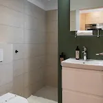 Balatonic Lime Apartmanhaz 4*