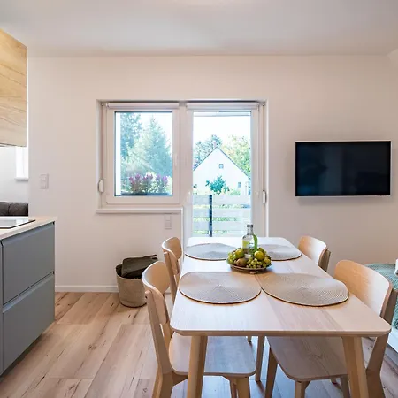Aparthotel Balatonic Lime Apartmanhaz *
