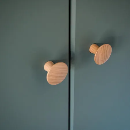 Balatonic Lime Apartmanhaz Appart hôtel 4*