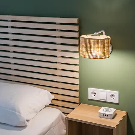Balatonic Lime Apartmanhaz Siófok