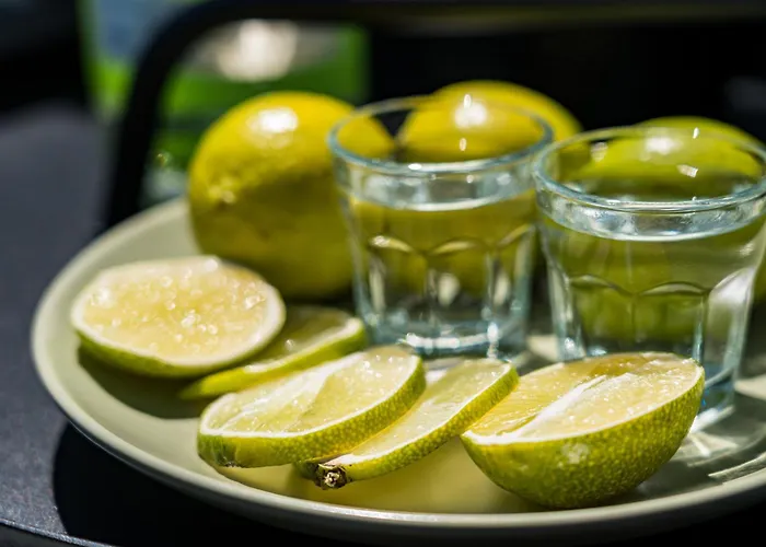 מלון דירות Balatonic Lime Apartmanhaz