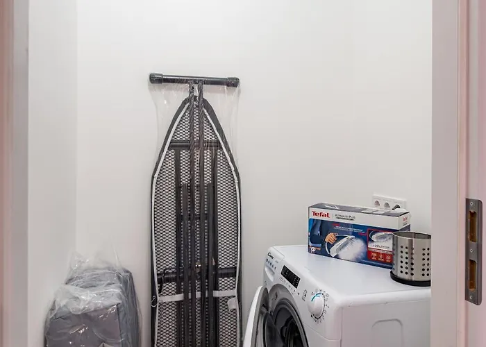 Balatonic Lime Apartmanhaz 4* שיופוק