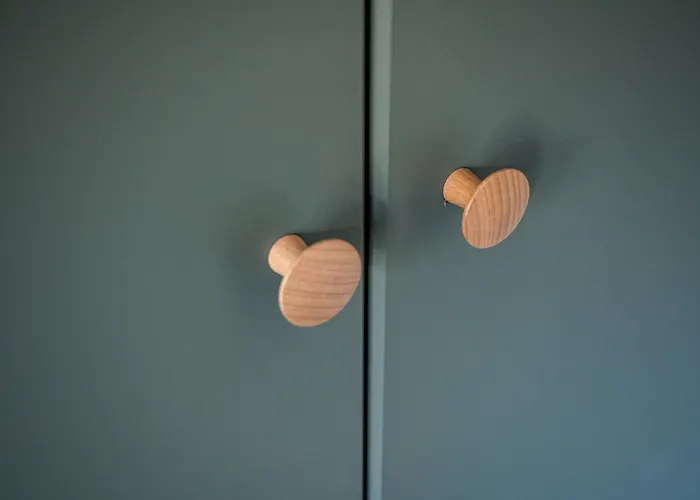 Balatonic Lime Apartmanhaz Apart Otel 4*