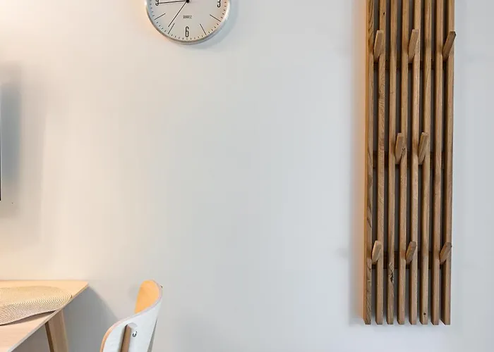 Balatonic Lime Apartmanhaz מלון דירות שיופוק