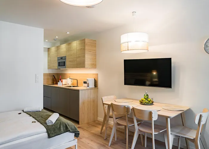 Balatonic Lime Apartmanhaz שיופוק